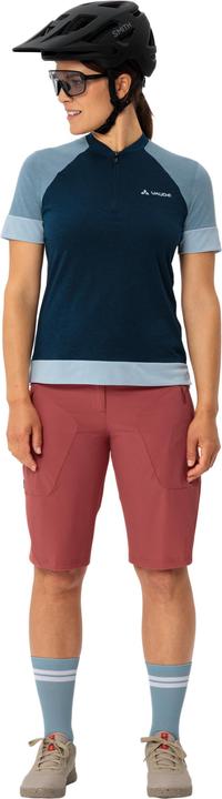 Immagine prodotto Vaude Altissimo Shorts II (40)