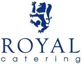 Actual product image Royal Catering Mini-Zuckerwattemaschine