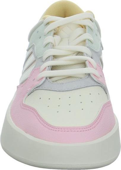 Produktbild adidas Court 24 (40)