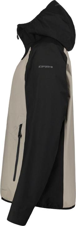 Actual product image Icepeak Dawson (56)