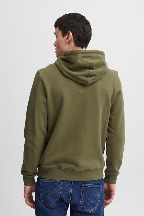 Immagine prodotto Casual Friday CFSinius 20504055 (S)