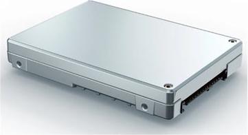 Productafbeelding Intel SSD/P5620 U.2 PCIe SglPk (6400 GB, 2.5")