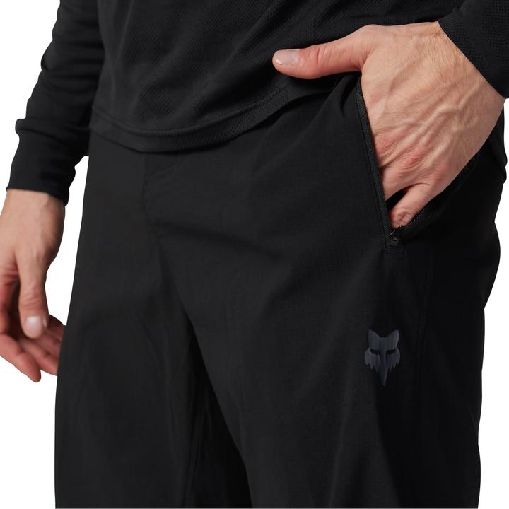Produktbild Fox Short 24 Ranger Blk (32, M)