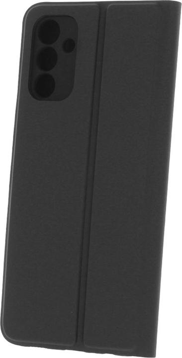 Actual product image OEM Smart Soft case for Motorola Moto E22/ E22i black (Motorola Moto E22, Motorola Moto E22i)