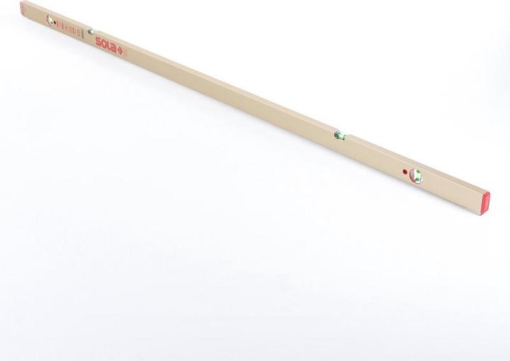 Productafbeelding Sola AZH4 / 180 Stelwateras met stelvoetjes - 01051601 (180 cm)