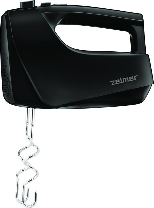 Produktbild Zelmer ZHM2551 (750 W)