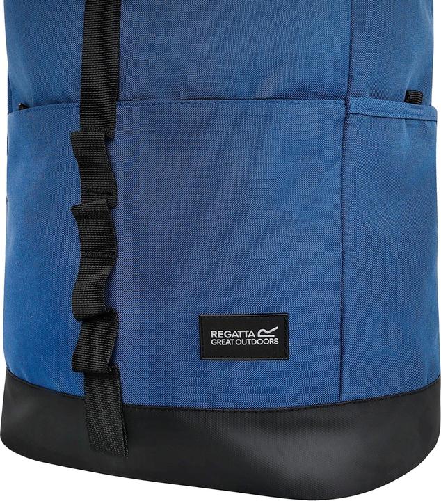 Image du produit Regatta - Sac à dos SHILTON (25 l)