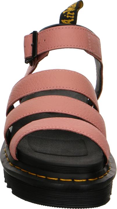Produktbild Dr. Martens Blaire (40)
