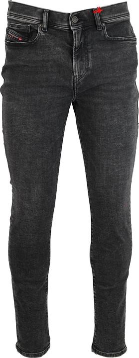 Pantaloni