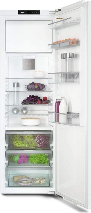 Produktbild Miele K 7748 D (275 l)