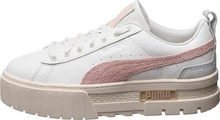 Immagine prodotto Puma Mayze Wns all'asta (37)