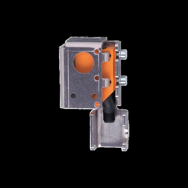 Produktbild IFM O5P51A (10 m)