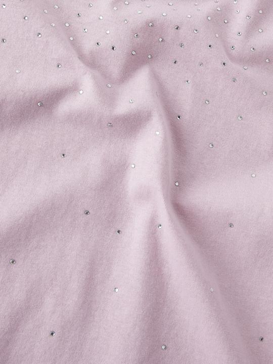 Actual product image Name it Bio-Baumwoll Oberteil (146)