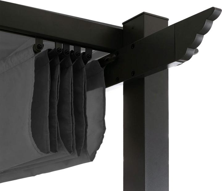 Produktbild MCW N93-3x3 (260 cm, 250 cm)