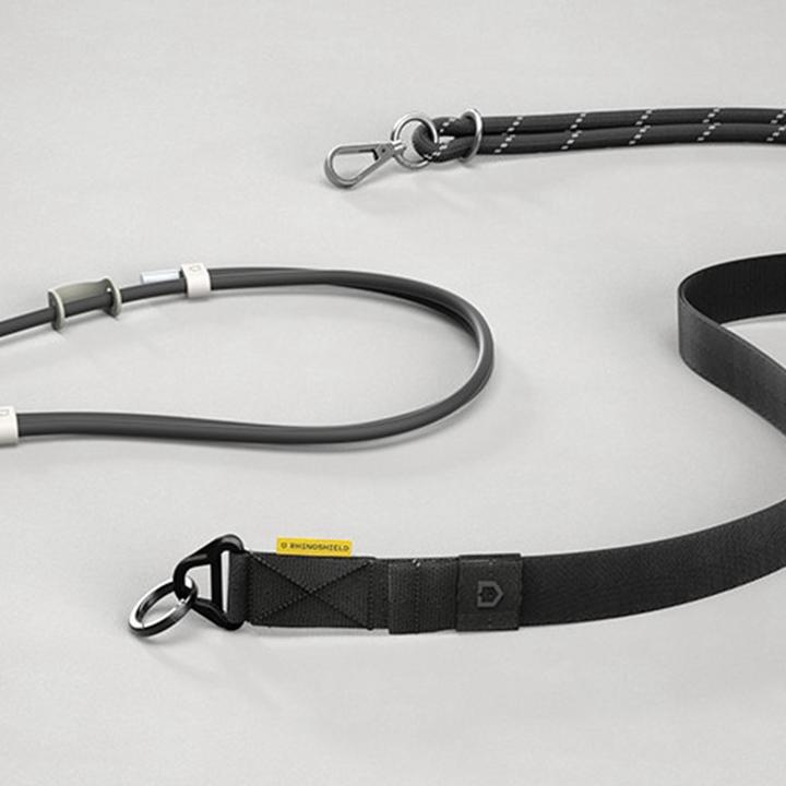 Produktbild RhinoShield LYD00000U4 Kette