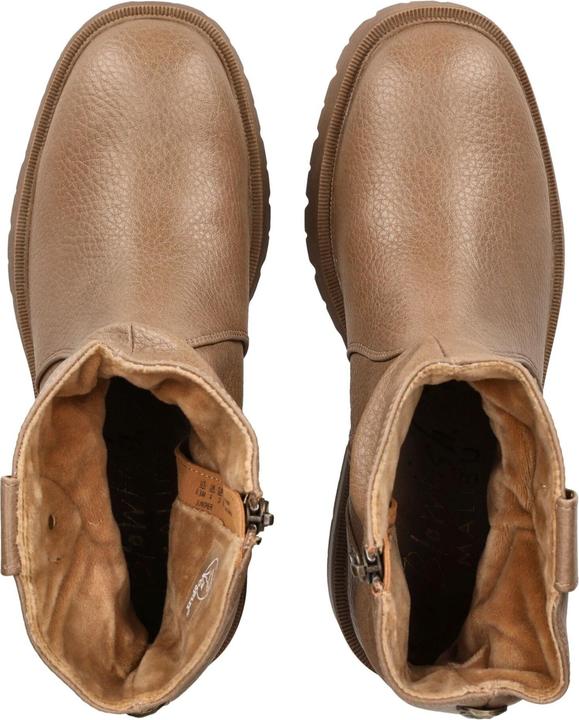Produktbild Blowfish Stiefelette (39)