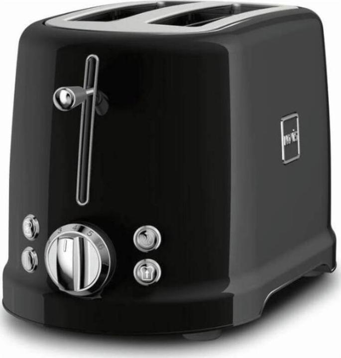 Actual product image Novis Iconic