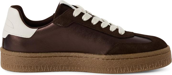 Image du produit Tamaris Sneaker (40)