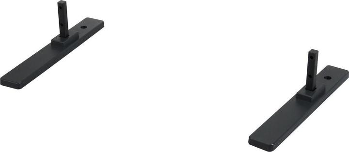 NEC KT-LFD-CC2 / Calibration Kit define col