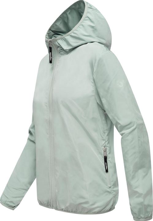 Image du produit Ragwear Vinzie C (XL)
