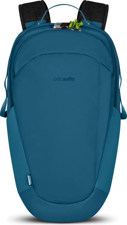 Pacsafe Eco 25 (25 l)
