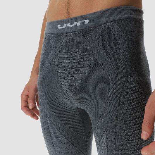 Immagine prodotto UYN 3/4-Thermohose Elevatyon Biomorph (L, XL)