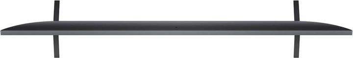 Produktbild LG TV-GERÄT LCD 43" 4K/43UR78003LK (43", UR78, LED, 4K, 2023)