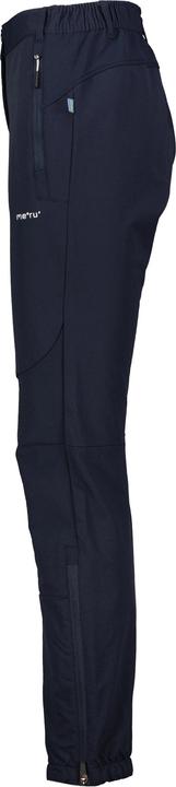 Actual product image Meru Doncaster (XL)
