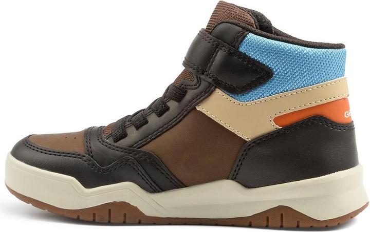 Actual product image Geox Perth (32)