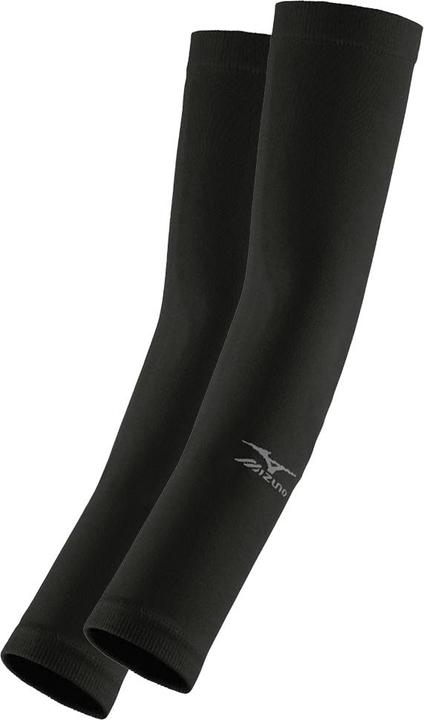Immagine prodotto Mizuno Parabraccio Signore (S/M)