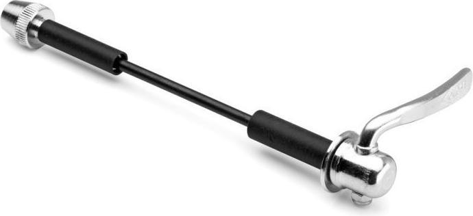 Image du produit Elite Corps de roue libre Capangnolo pour Turbo Muin