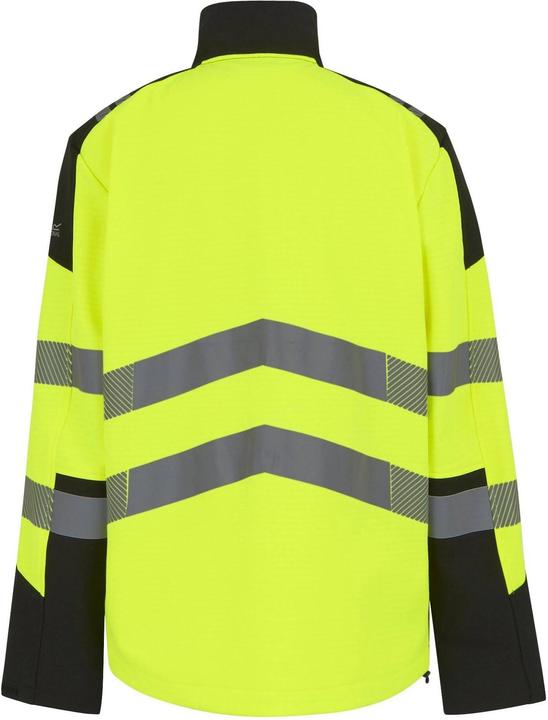 Immagine prodotto Regatta XPro Softshelljacke 3 Lagen (4XL)