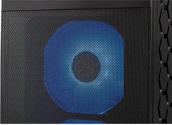 Image du produit Erazer Engineer X30 MD35483 (Intel Core Ultra 7 265F, 32 Go, 250 Go, GeForce RTX 4070 Super)