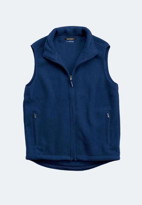 Bleu Marine