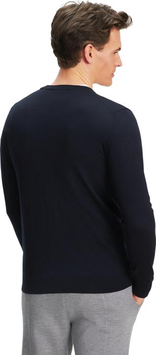 Produktbild Falke BA Cardigan m (M)