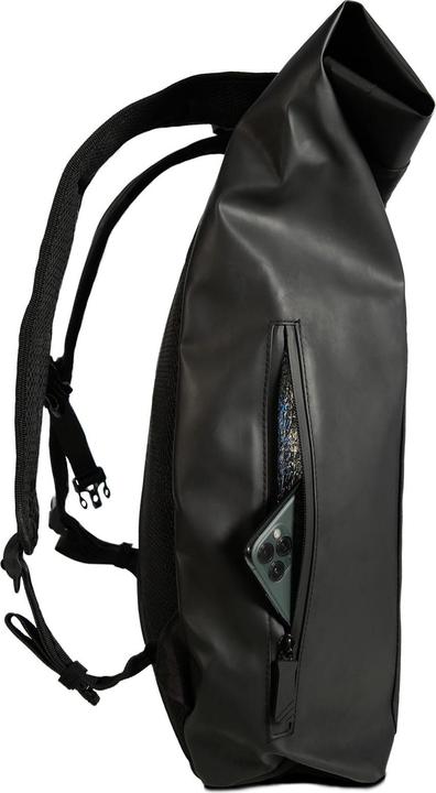 Actual product image Aporti Anzio Rolltop (17 l)