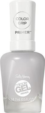 Sally Hansen Miracle Gel Color Grip Primer 15Ml