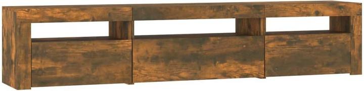 Image du produit VidaXL Korotsek (195 x 35 x 40 cm)