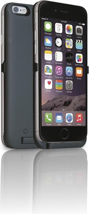 Produktbild RealPower BP-4000 (4000 mAh, 14.80 Wh)
