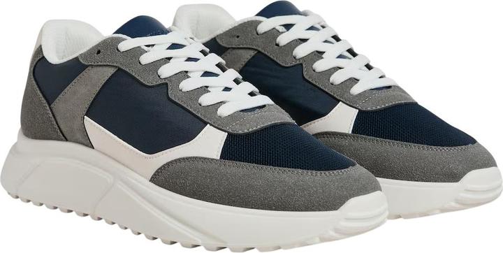 Jack & Jones Sneaker Aspire Runner