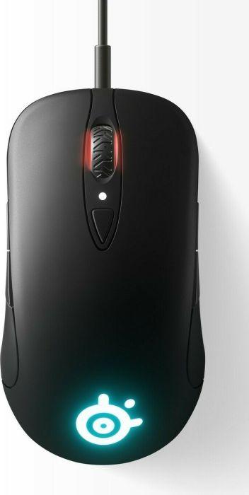 Produktbild SteelSeries Sensei Ten (Kabelgebunden)