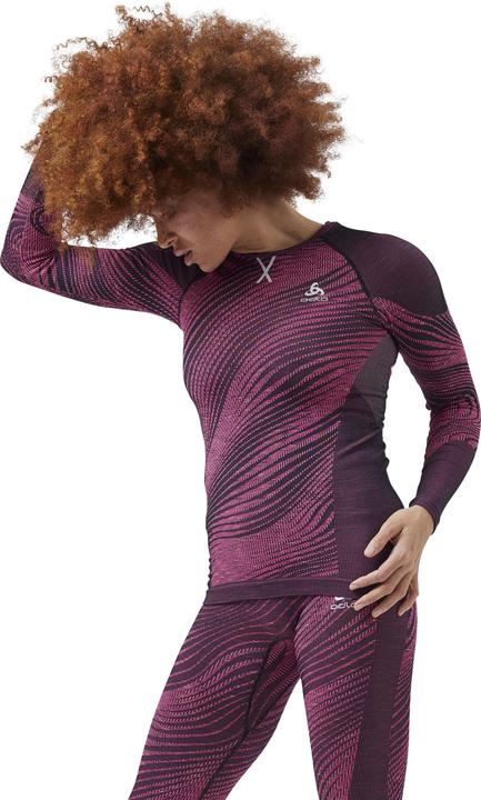 Actual product image Odlo Blackcomb (S)