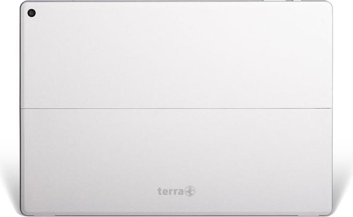 Produktbild Terra Pad 1062 (10.80", 64 GB, Titan)