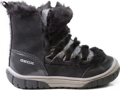 Geox Omar-22 (22)
