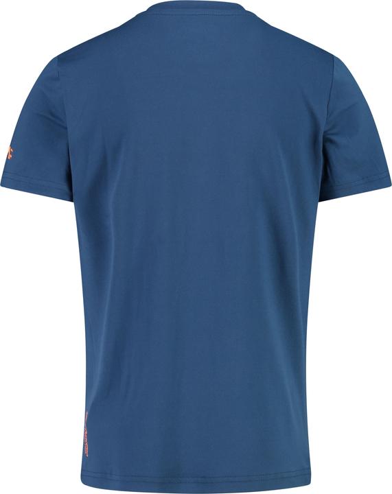 Immagine prodotto CMP Campagnolo Maglietta bambino Stretch (128)