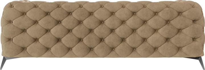 Actual product image Ropez Chelsea (3-seater)