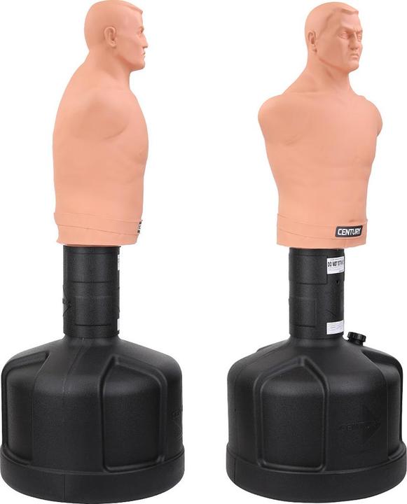 Produktbild Century Boxdummy Bob (63 cm, 9 kg)