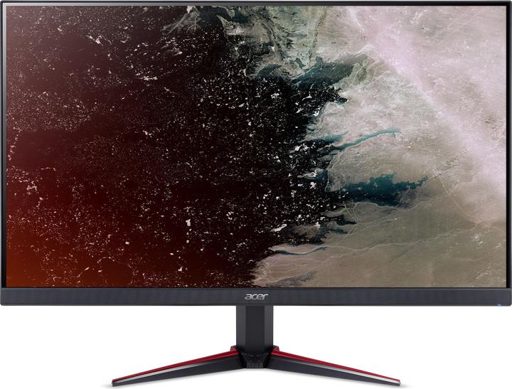 Acer Nitro VG270 (1920 x 1080 Pixel, 27")