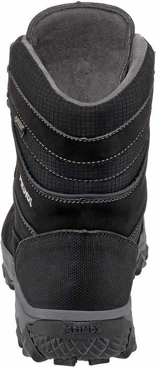 Image du produit Meindl chaussures d'extérieur (44)