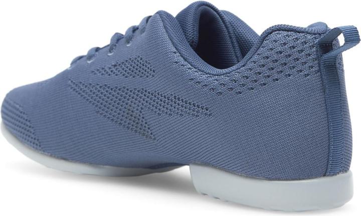 Actual product image Rumpf 1567 Zuma Tanzsneaker (37.5)